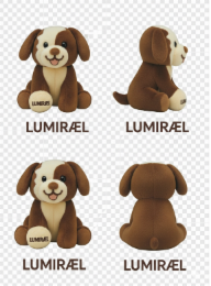 lumirael