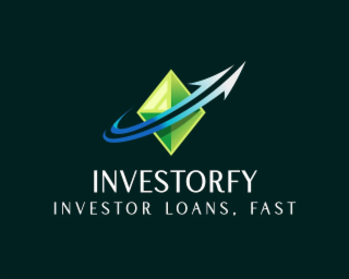 investorfy ~ investor loans, fast