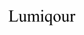 lumiqour
