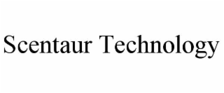scentaur technology