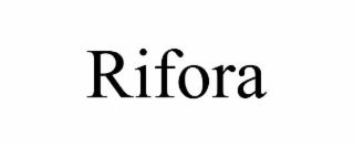 rifora