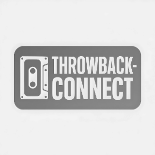 throwback- connect