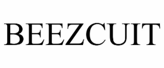 beezcuit