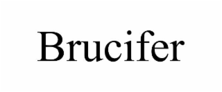 brucifer