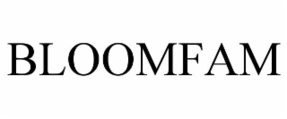 bloomfam