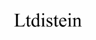 ltdistein
