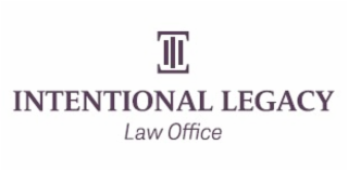 intentional legacy law office
