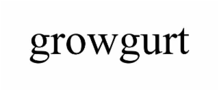 growgurt