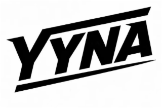 yyna