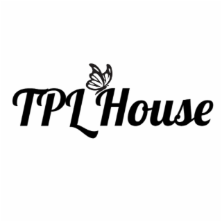 tplhouse