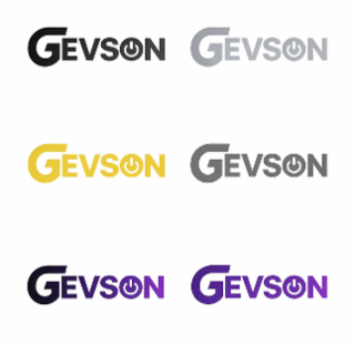 gevson