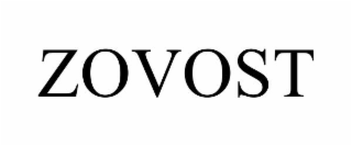 zovost