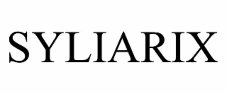 syliarix