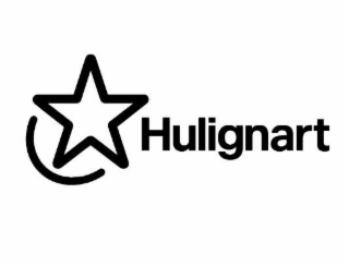 hulignart