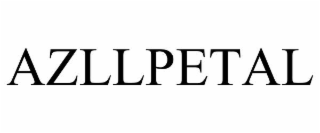 azllpetal