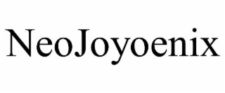 neojoyoenix