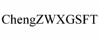 chengzwxgsft