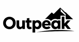 outpeak