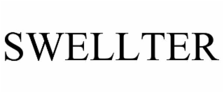 swellter