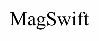 magswift