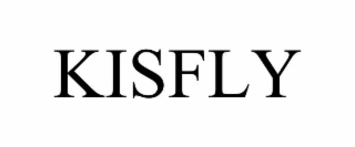 kisfly