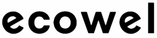 ecowel