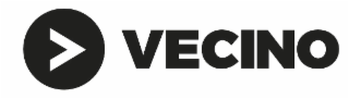 vecino