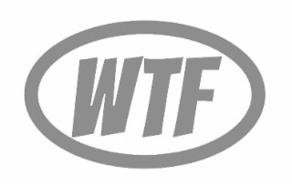 wtf