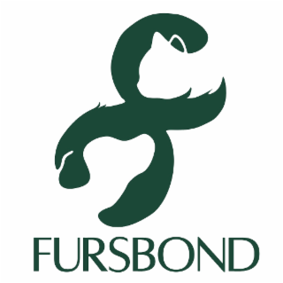 fursbond