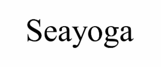 seayoga