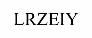 lrzeiy