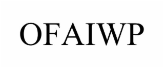 ofaiwp