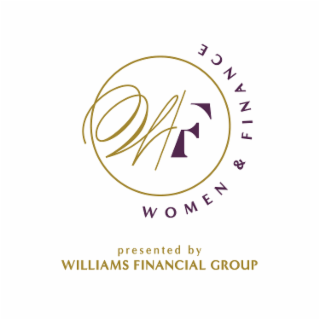 women & finance