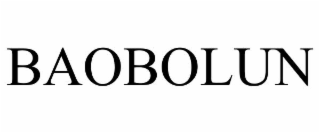 baobolun