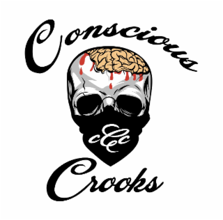 conscious crooks
