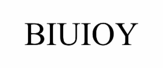 biuioy