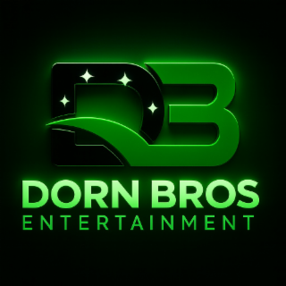 db, dorn bros entertainment