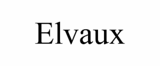 elvaux
