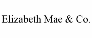 elizabeth mae & co.