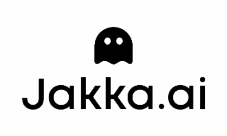 jakka.ai