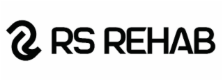 rs rehab