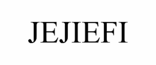 jejiefi