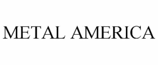 metal america