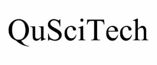 quscitech