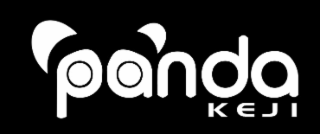 panda keji
