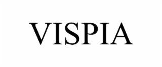 vispia