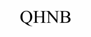 qhnb