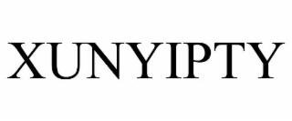 xunyipty