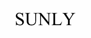 sunly