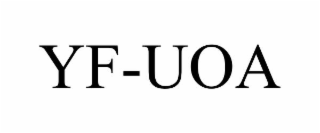 yf-uoa